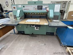 Perfecta Seypa  115 with Data control