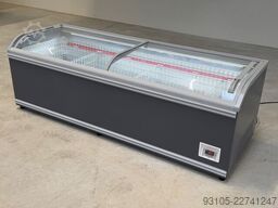 AHT Miami 250