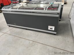 AHT Paris 210