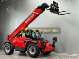 Manitou MT 1840 Easy 75D ST5
