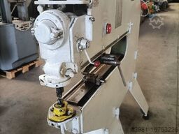 TRUMPF TAS 42