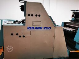 Roland Roland 200