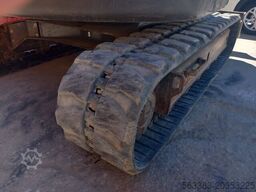 Doosan DX85R-3