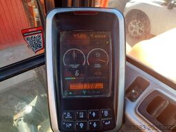 Doosan DX85R-3