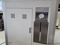 INONE3D FGF 800 3D Printer