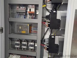 INONE3D FGF 800 3D Printer