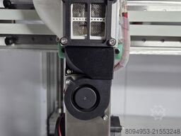 INONE3D FGF 800 3D Printer