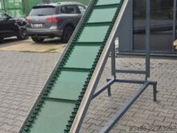 Transportband Forderband Conveyor 