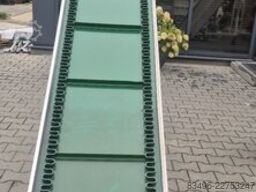 Transportband Forderband Conveyor 