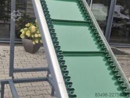 Transportband Forderband Conveyor 