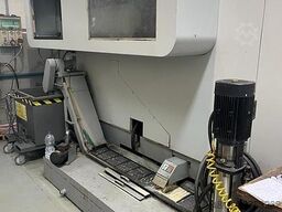 LEADWELL LCH-500