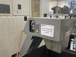 LEADWELL LCH-500