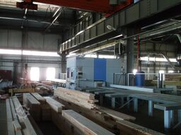 Weinmann WBZ 160, WEM 100, WMS 120, WTW150...