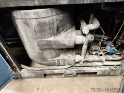 Technotrans delta.d 350W