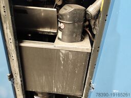 Technotrans delta.d 350W