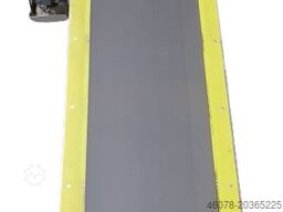 Lippert 9860-550-400