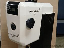 БОЛГАРИЯ NECAFILL - 01