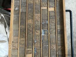 Friedrich Deckel G1U