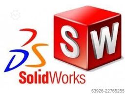 SOLIDWORKS Professional incl. Costing, Toolbox and eDrawings
