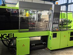 ENGEL Victory 330-120 Tech