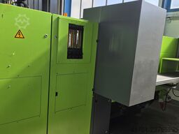 ENGEL Victory 330-120 Tech