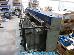 IEMCA PRA 52/42 F