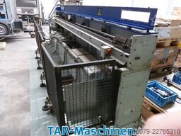 IEMCA PRA 52/42 F