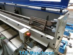 IEMCA PRA 52/42 F