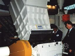 NEUE HERBOLD LM 450/1000-S5-2