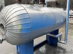 Wanson SOV 600