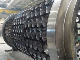 Doppstadt Eggersmann Siebotec Terex SM 518 SM 620 SM 720 T50 T60 T70