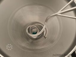Handtmann VF 622