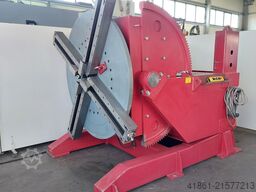 A & N EUROPE PE 15 - 1.8 C - NE - E