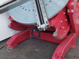 A & N EUROPE PE 15 - 1.8 C - NE - E