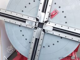 A & N EUROPE PE 15 - 1.8 C - NE - E