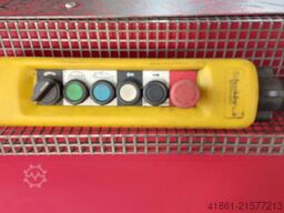 A & N EUROPE PE 15 - 1.8 C - NE - E