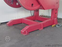 A & N EUROPE PE 15 - 1.8 C - NE - E