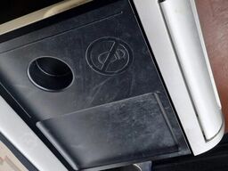 DAF XF 440 SuperSpaceCab 6x2*4 - Cuppers 1-2-3 deck...