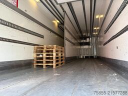 Pacton T2-002 City / 1x Steering / Carrier Vector 1850...