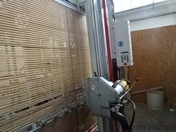 Striebig Automat TKR III