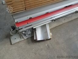 Striebig Automat TKR III