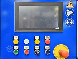 KS Maschinenbau KS LBM DB 04 DR