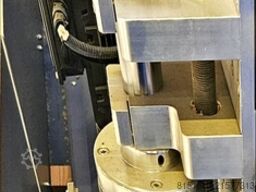 KS Maschinenbau KS LBM DB 04 DR