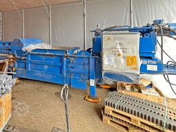 Presto GmbH & Co. KG HPK 50 B