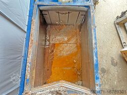 Presto GmbH & Co. KG HPK 50 B