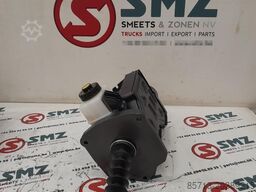 Scania Koppelingscilinder scania