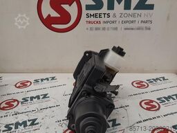 Scania Koppelingscilinder scania