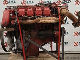 Mercedes Occ motor OM442LA Mercedes