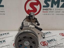 Scania Brandstofinjectiepomp scania