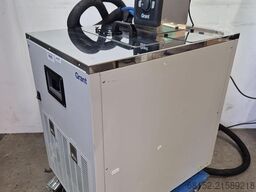 Grant Instruments TXF200